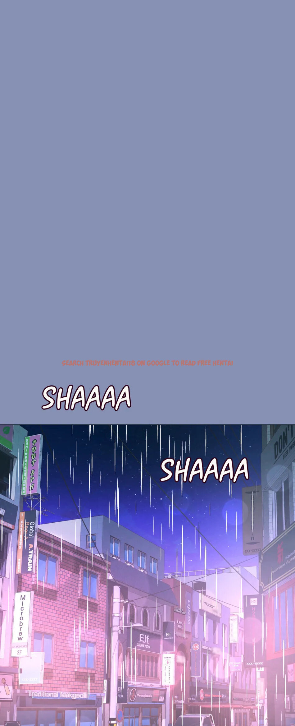 Read Hentai Image 32 39282 in comic Daddy-in-law - Chapter 36 - hentaitnt.net