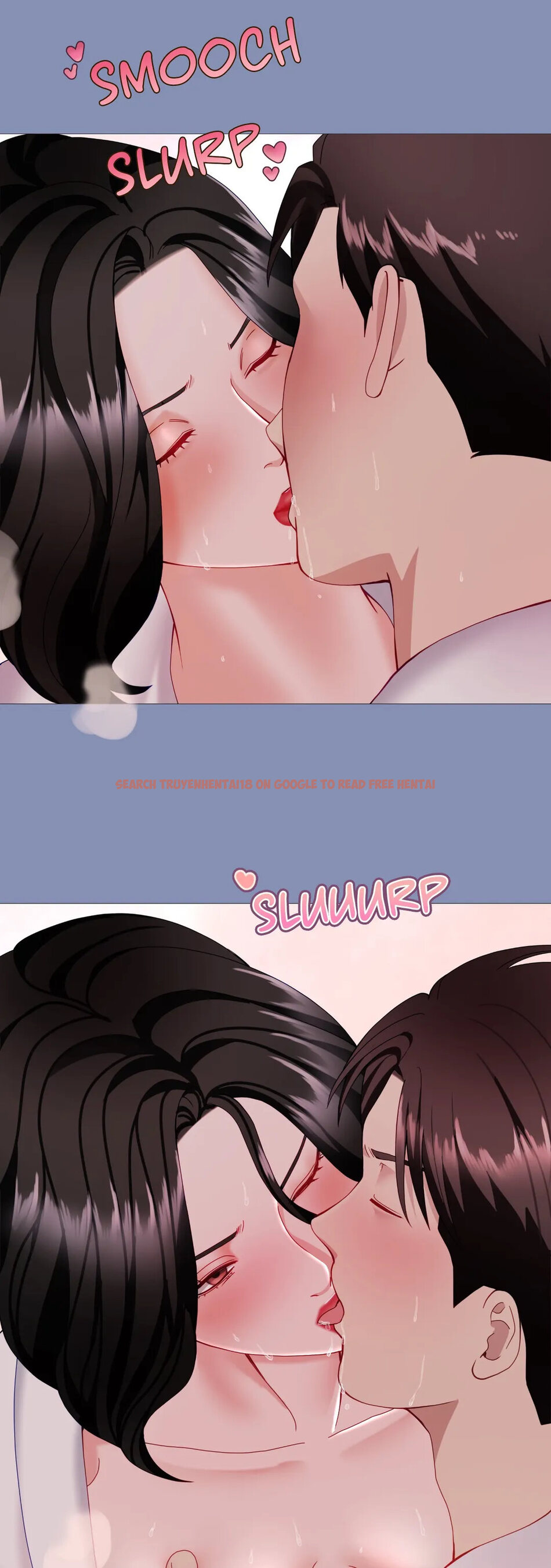 Read Hentai Image 10 39305 in comic Daddy-in-law - Chapter 37 - hentaitnt.net