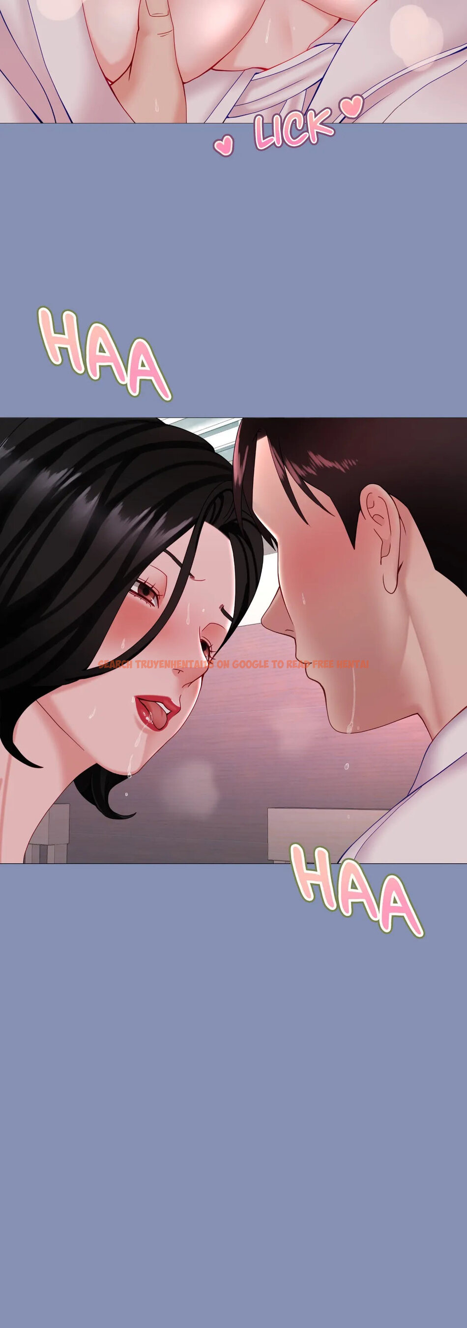 Read Hentai Image 11 39305 in comic Daddy-in-law - Chapter 37 - hentaitnt.net