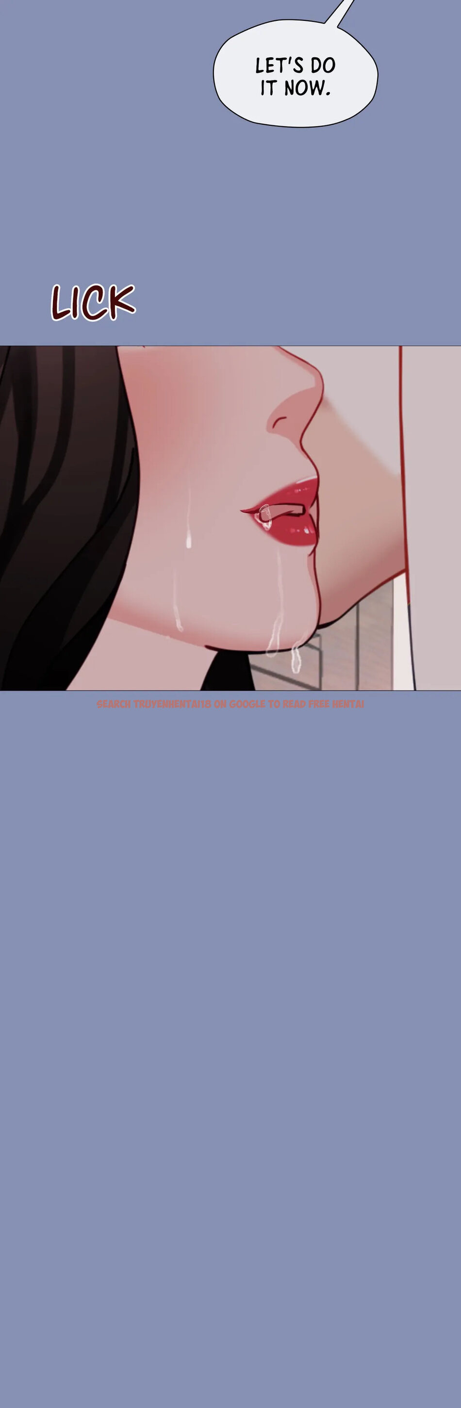 Read Hentai Image 16 39305 in comic Daddy-in-law - Chapter 37 - hentaitnt.net