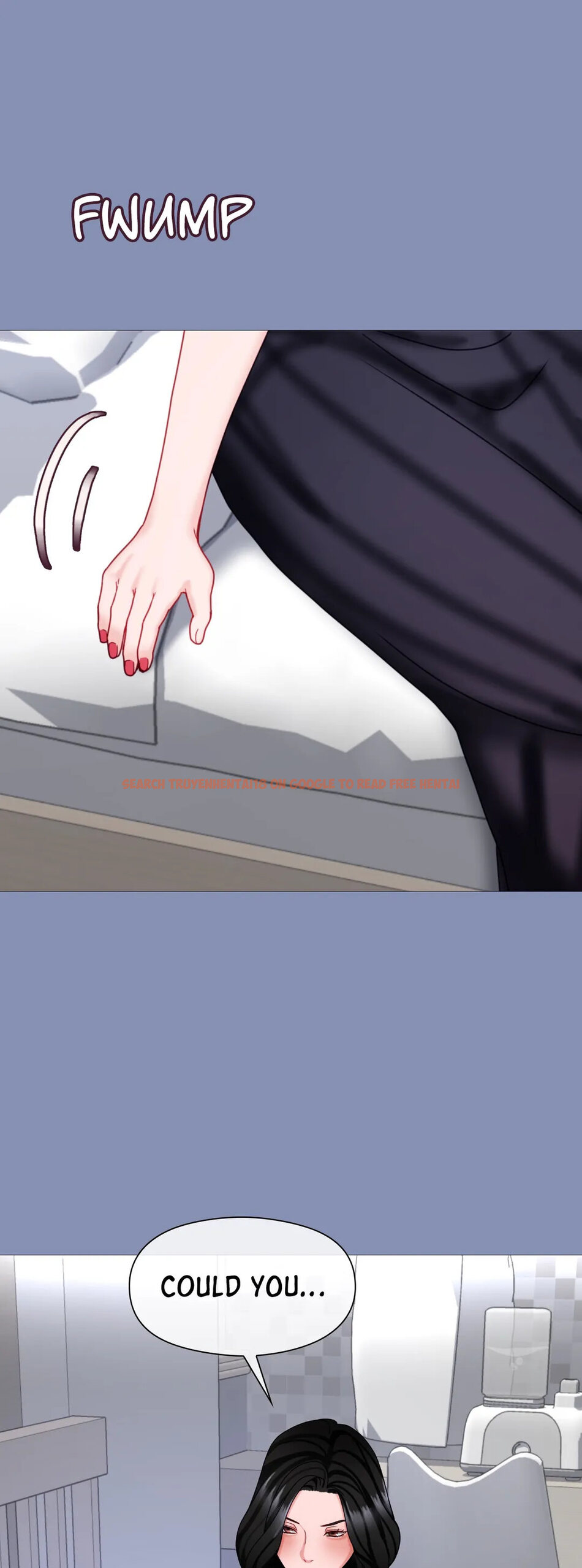 Read Hentai Image 35 39305 in comic Daddy-in-law - Chapter 37 - hentaitnt.net