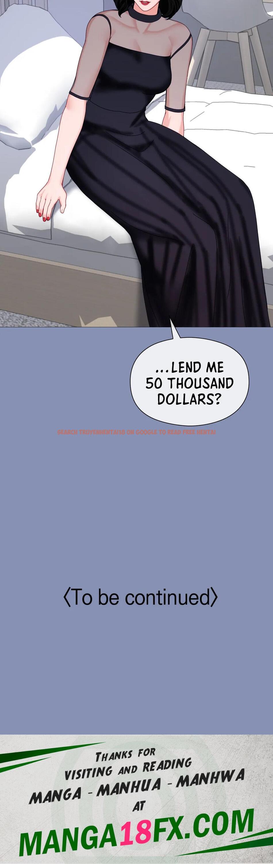 Read Hentai Image 36 39305 in comic Daddy-in-law - Chapter 37 - hentaitnt.net