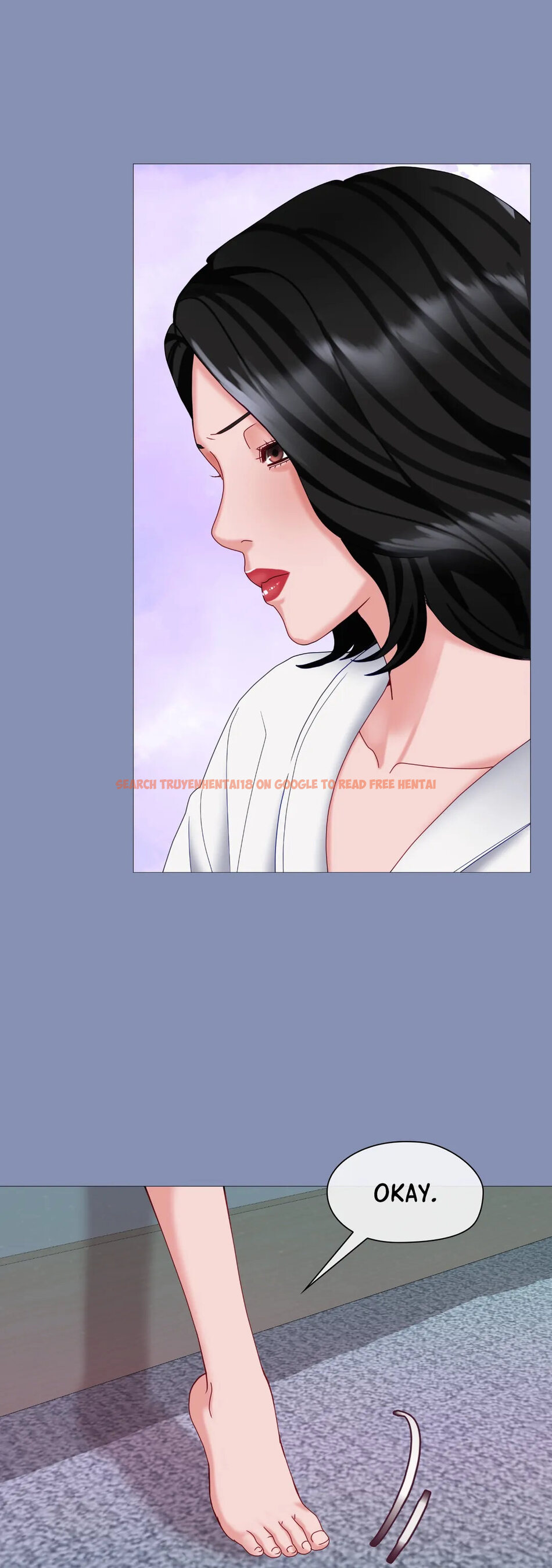 Read Hentai Image 7 39305 in comic Daddy-in-law - Chapter 37 - hentaitnt.net