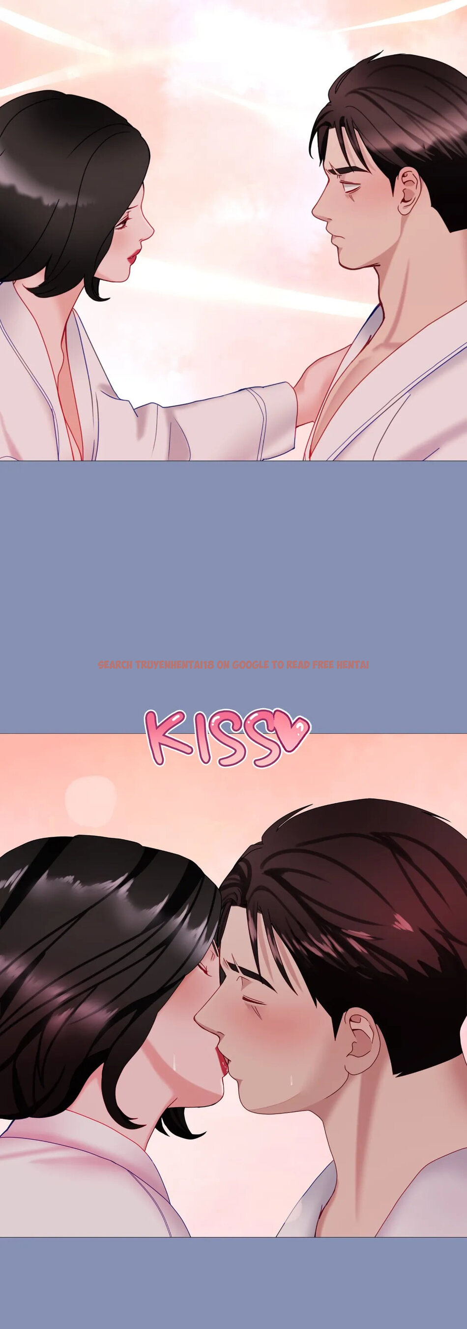 Read Hentai Image 9 39305 in comic Daddy-in-law - Chapter 37 - hentaitnt.net
