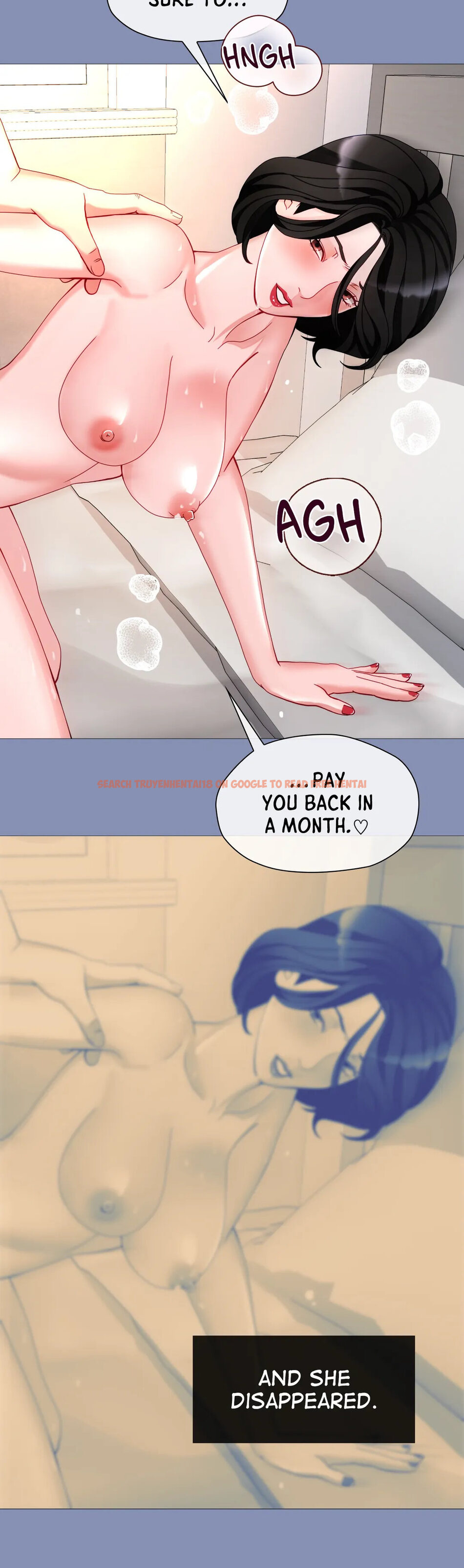 Read Hentai Image 11 38763 in comic Daddy-in-law - Chapter 38 - hentaitnt.net