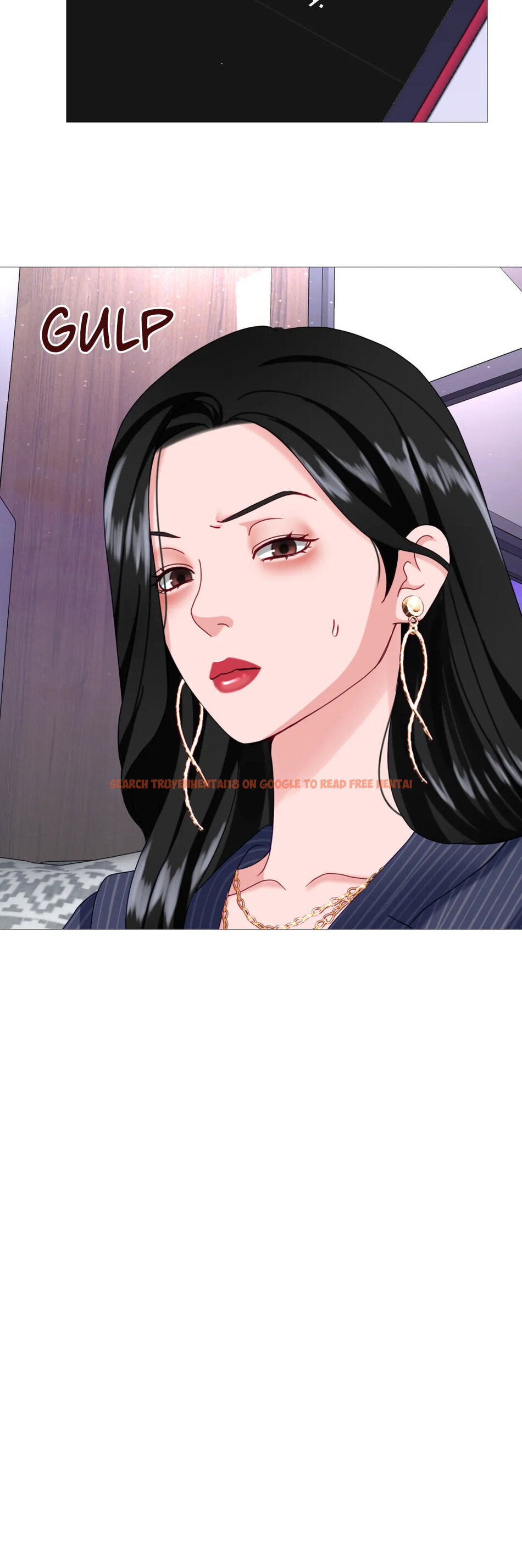 Read Hentai Image 31 38763 in comic Daddy-in-law - Chapter 38 - hentaitnt.net