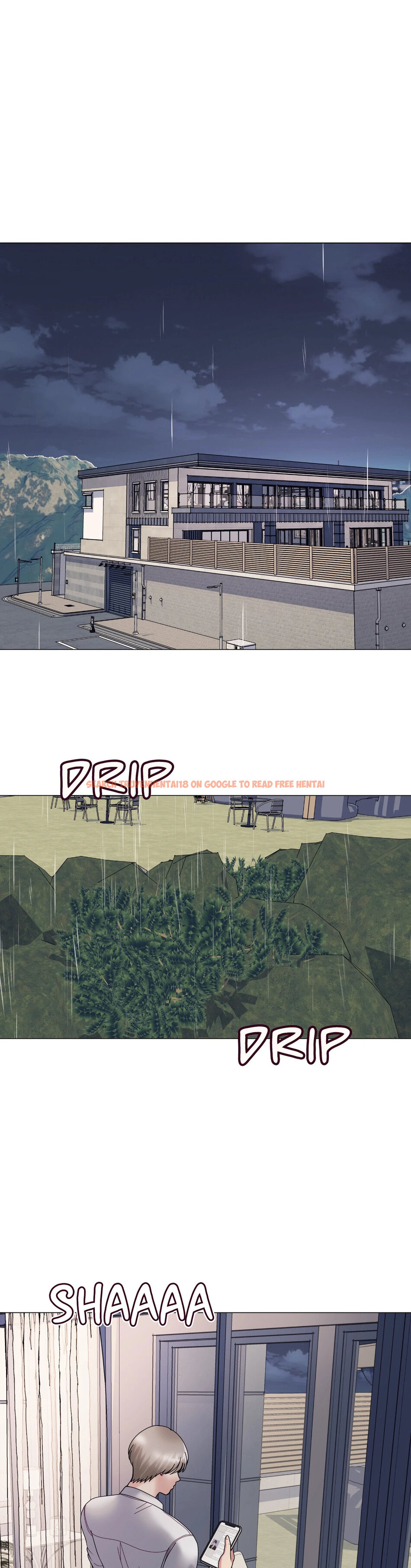 Read Hentai Image 1 970 in comic Daddy-in-law - Chapter 6 - www.hentaitnt.net