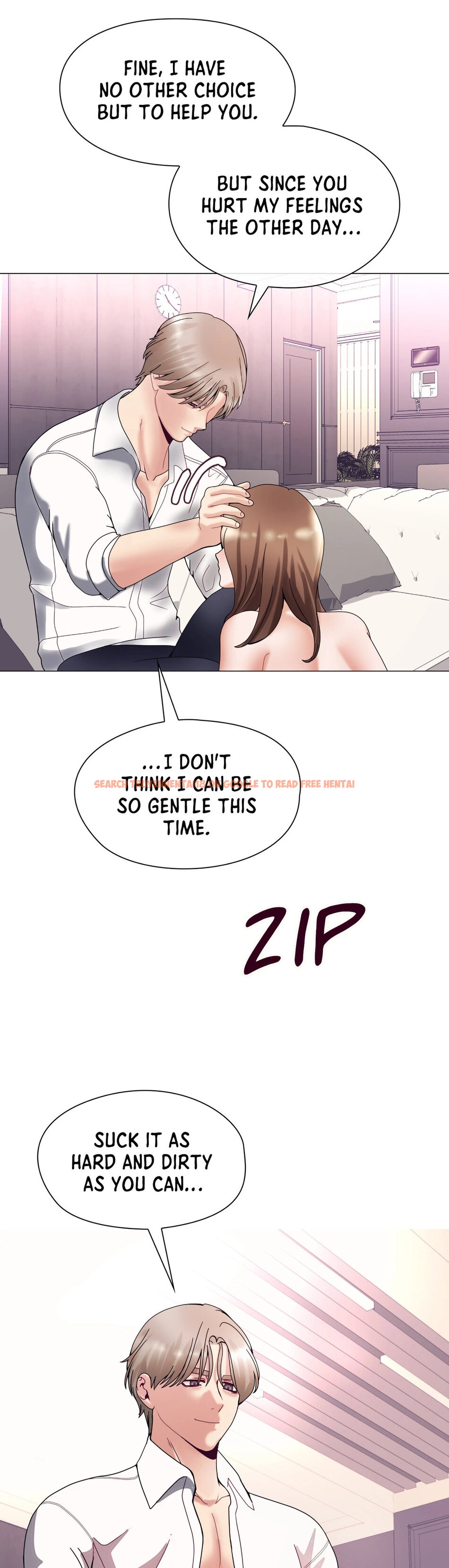 Read Hentai Image 13 971 in comic Daddy-in-law - Chapter 6 - www.hentaitnt.net
