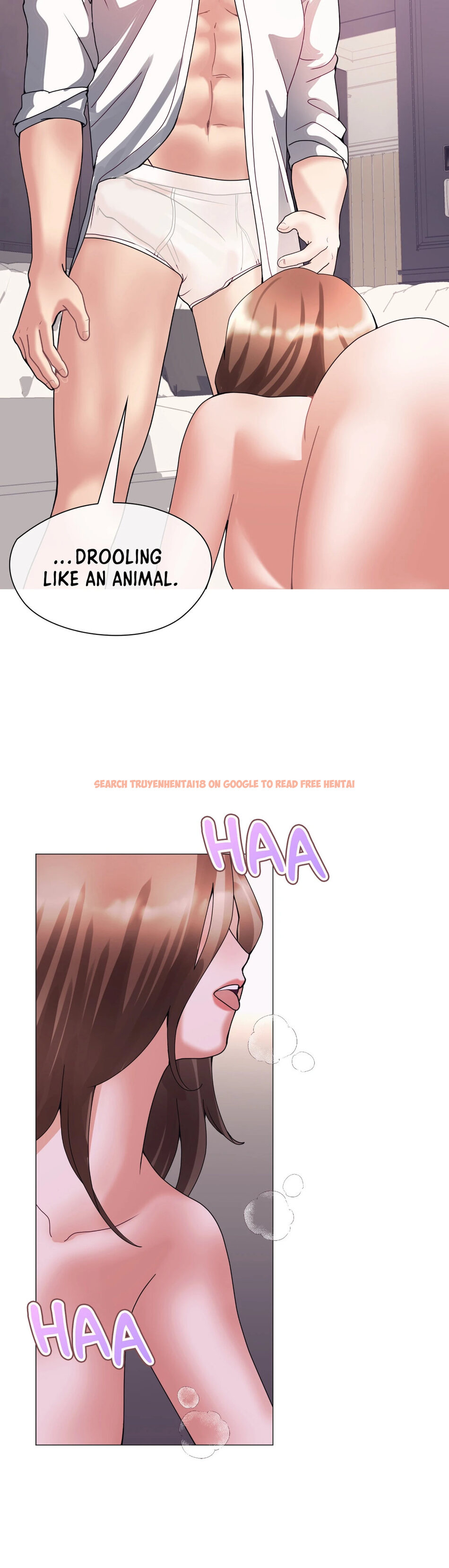 Read Hentai Image 14 971 in comic Daddy-in-law - Chapter 6 - www.hentaitnt.net