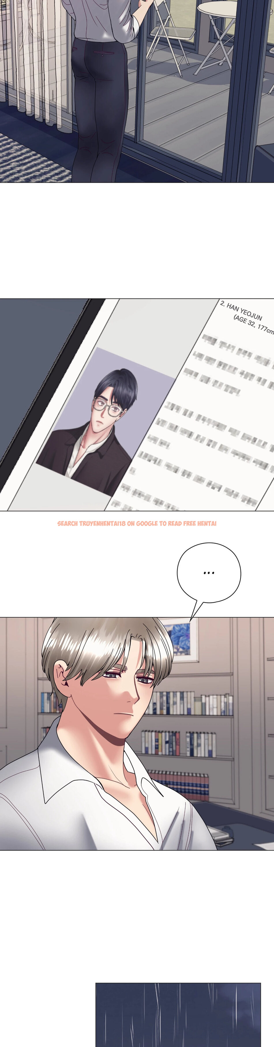 Read Hentai Image 2 970 in comic Daddy-in-law - Chapter 6 - www.hentaitnt.net
