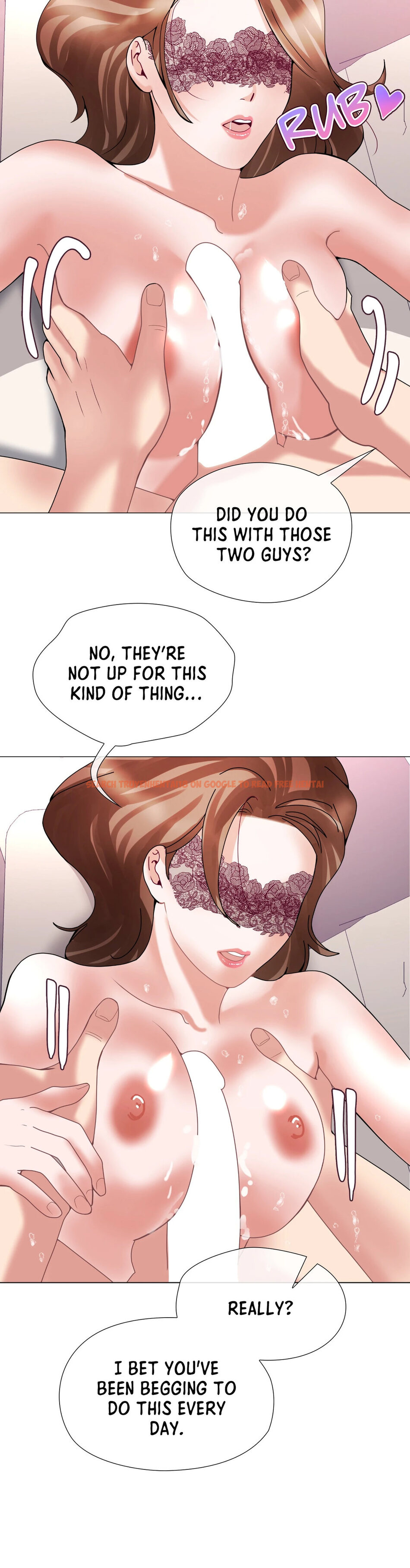 Read Hentai Image 20 971 in comic Daddy-in-law - Chapter 6 - www.hentaitnt.net