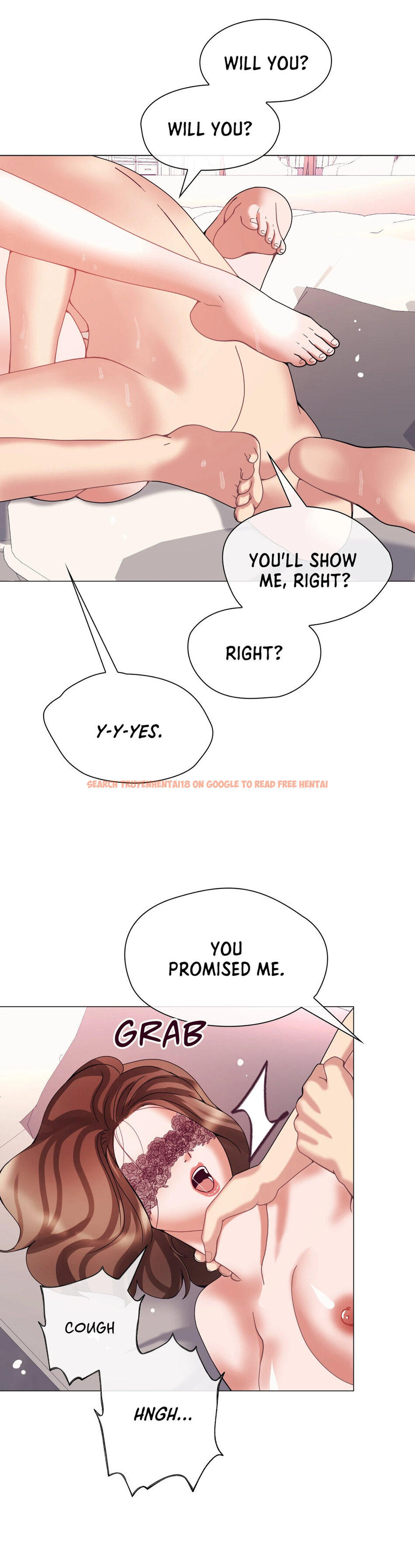 Read Hentai Image 25 971 in comic Daddy-in-law - Chapter 6 - www.hentaitnt.net