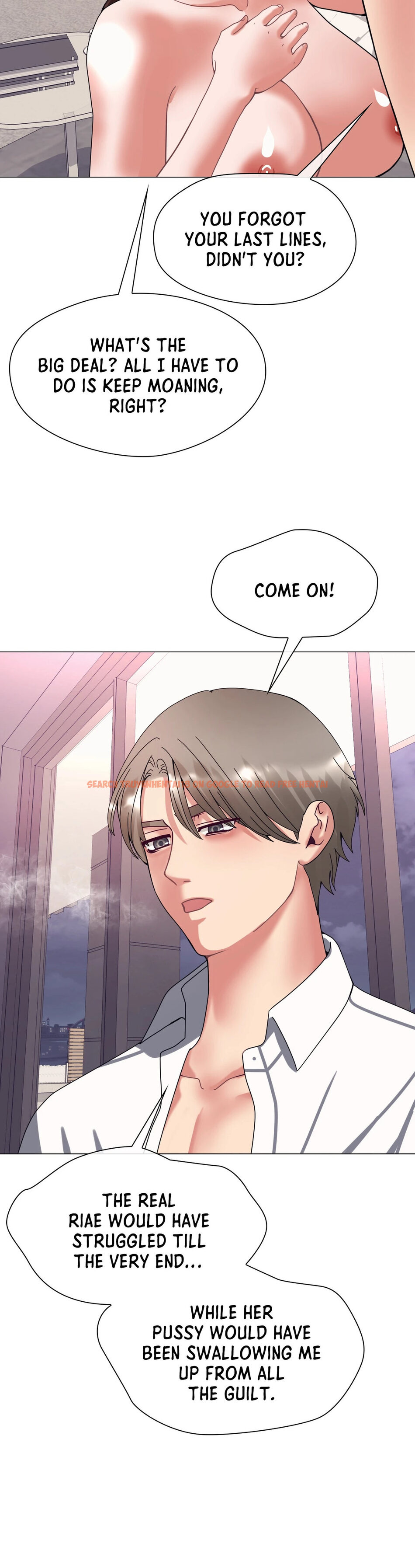Read Hentai Image 28 971 in comic Daddy-in-law - Chapter 6 - www.hentaitnt.net