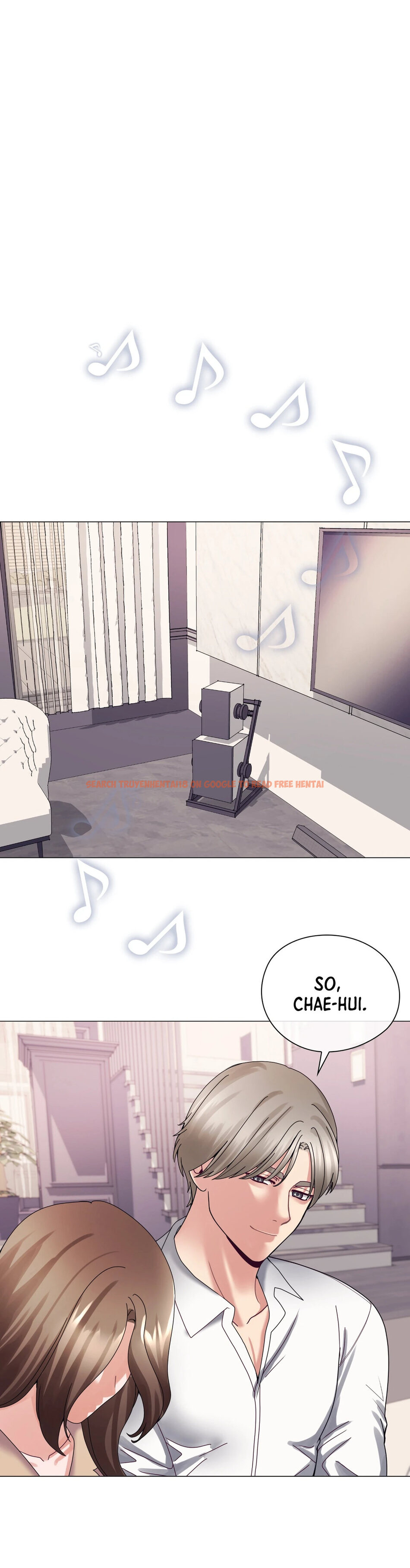 Read Hentai Image 4 970 in comic Daddy-in-law - Chapter 6 - www.hentaitnt.net