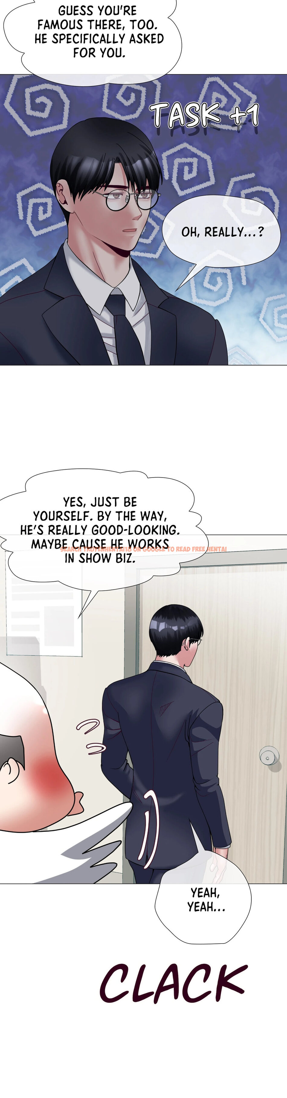 Read Hentai Image 11 190 in comic Daddy-in-law - Chapter 7 - www.hentaitnt.net