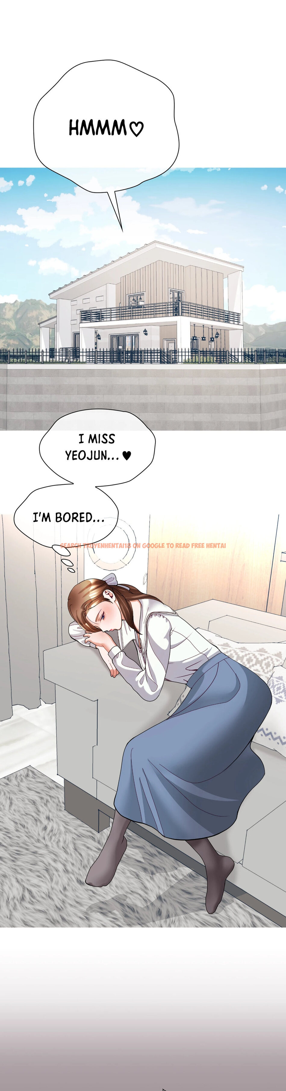 Read Hentai Image 17 190 in comic Daddy-in-law - Chapter 7 - www.hentaitnt.net