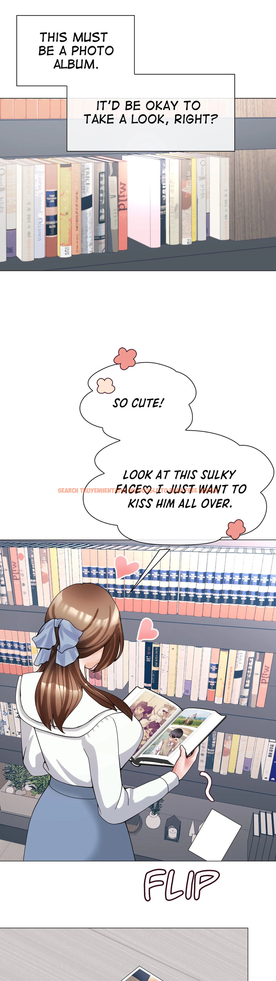 Read Hentai Image 21 190 in comic Daddy-in-law - Chapter 7 - www.hentaitnt.net