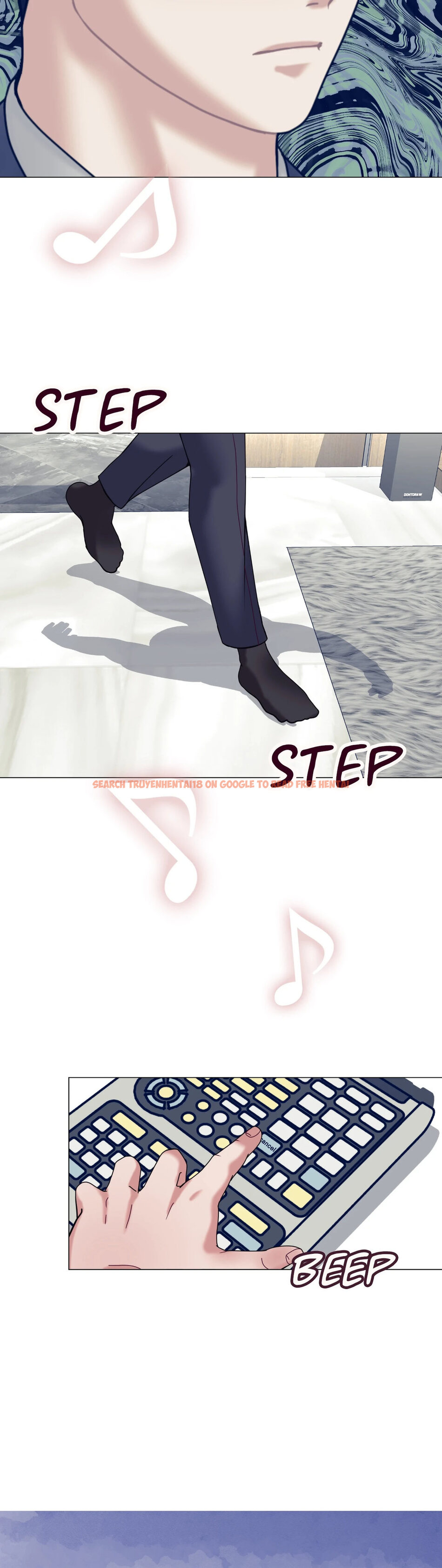 Read Hentai Image 31 191 in comic Daddy-in-law - Chapter 7 - www.hentaitnt.net