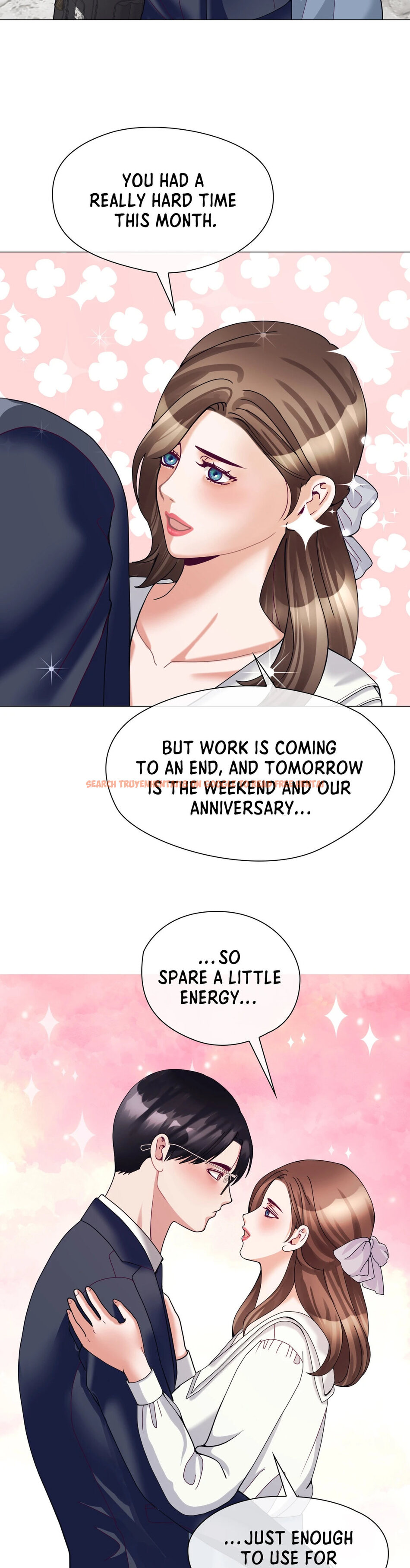 Read Hentai Image 6 189 in comic Daddy-in-law - Chapter 7 - www.hentaitnt.net