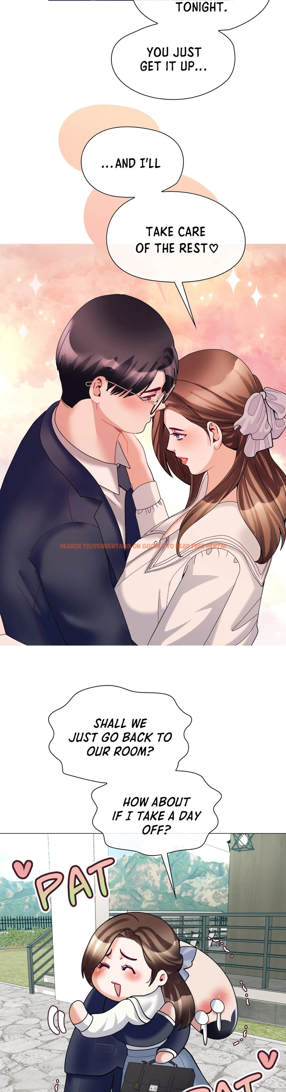 Read Hentai Image 7 189 in comic Daddy-in-law - Chapter 7 - www.hentaitnt.net
