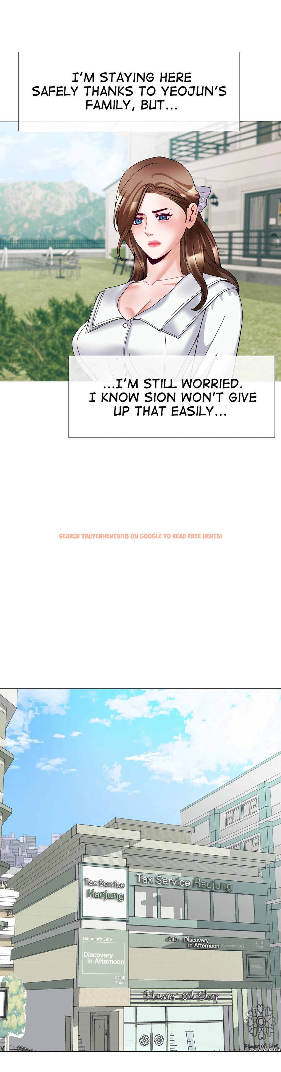 Read Hentai Image 9 189 in comic Daddy-in-law - Chapter 7 - www.hentaitnt.net