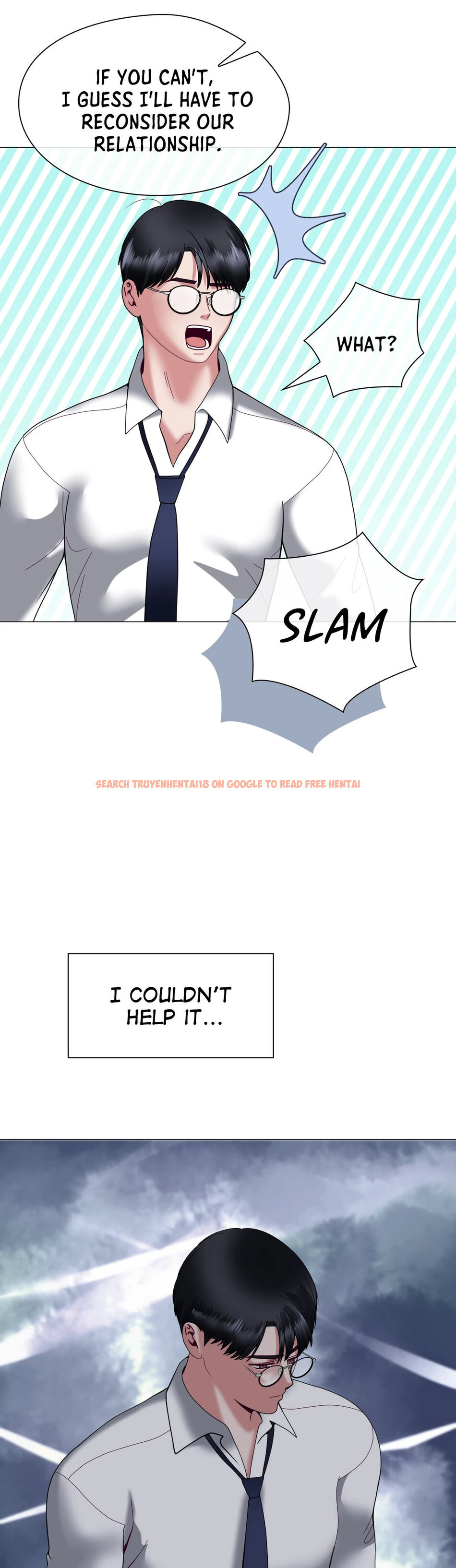 Read Hentai Image 17 084 in comic Daddy-in-law - Chapter 8 - www.hentaitnt.net