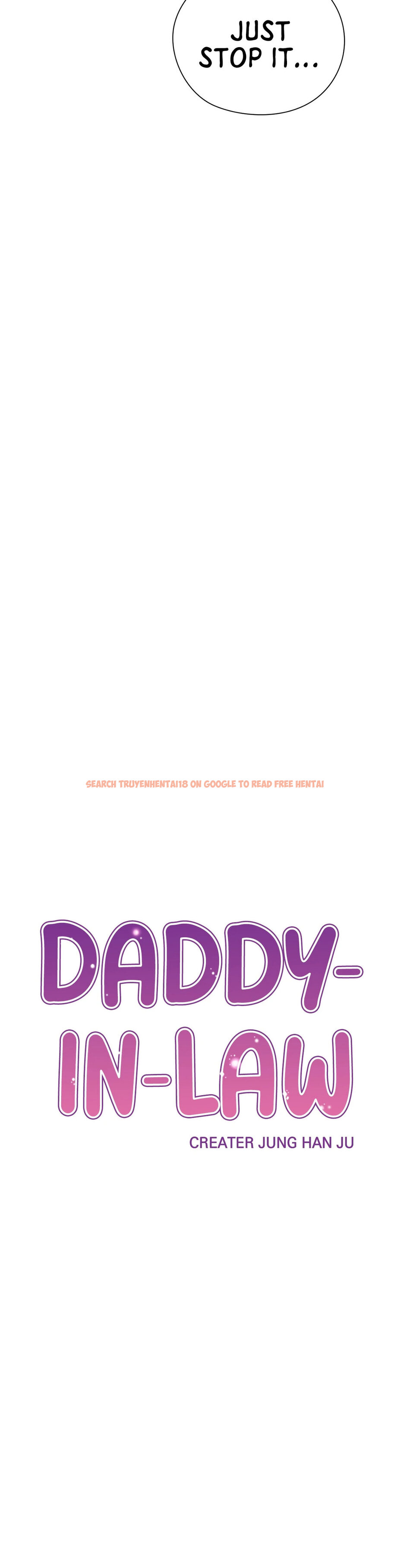 Read Hentai Image 2 083 in comic Daddy-in-law - Chapter 8 - www.hentaitnt.net