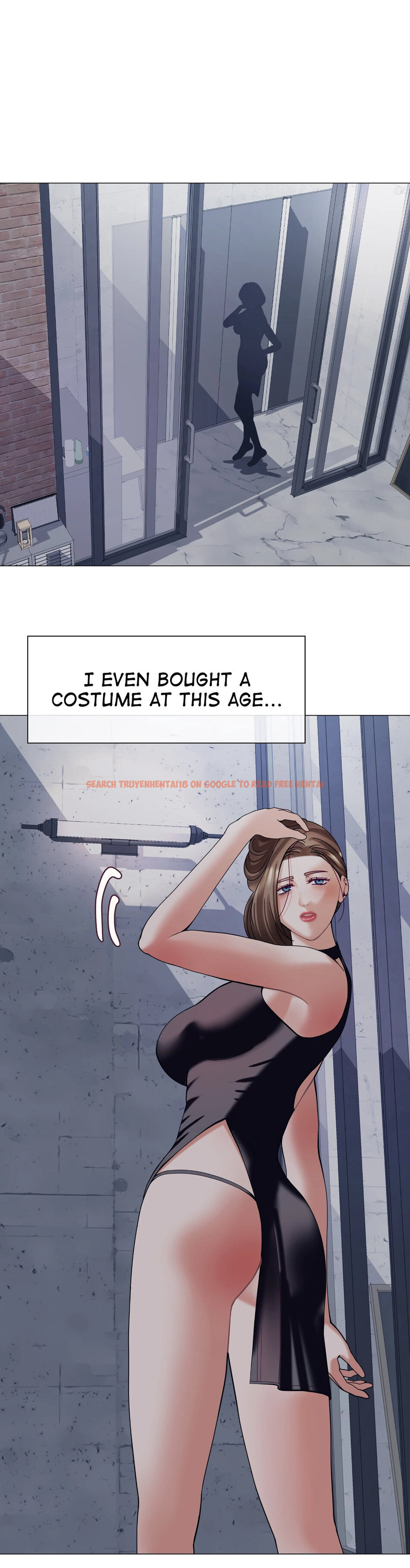 Read Hentai Image 23 085 in comic Daddy-in-law - Chapter 8 - www.hentaitnt.net