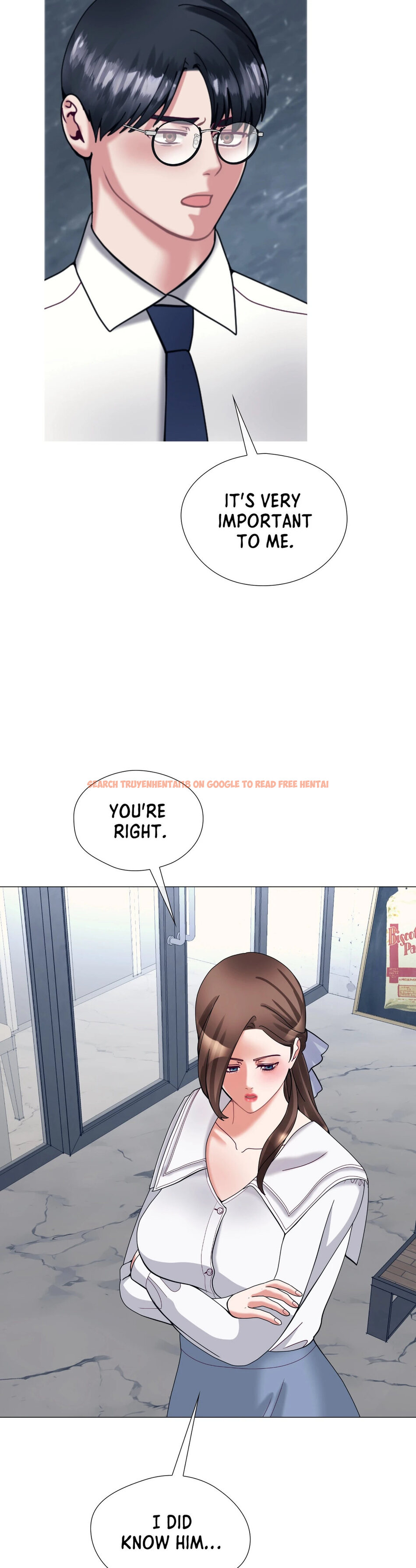 Read Hentai Image 7 084 in comic Daddy-in-law - Chapter 8 - www.hentaitnt.net