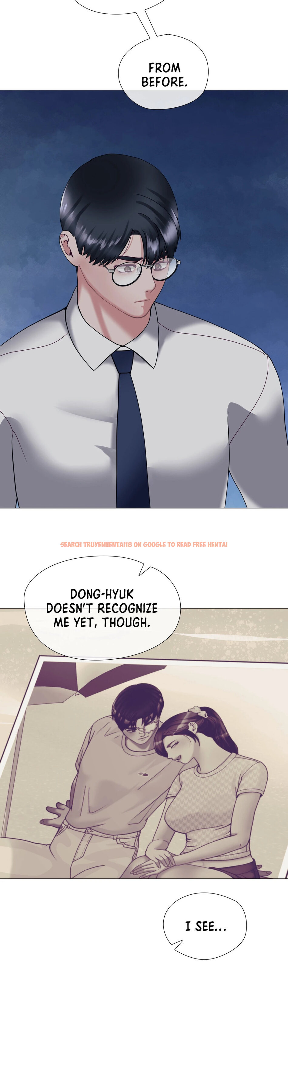 Read Hentai Image 8 084 in comic Daddy-in-law - Chapter 8 - www.hentaitnt.net
