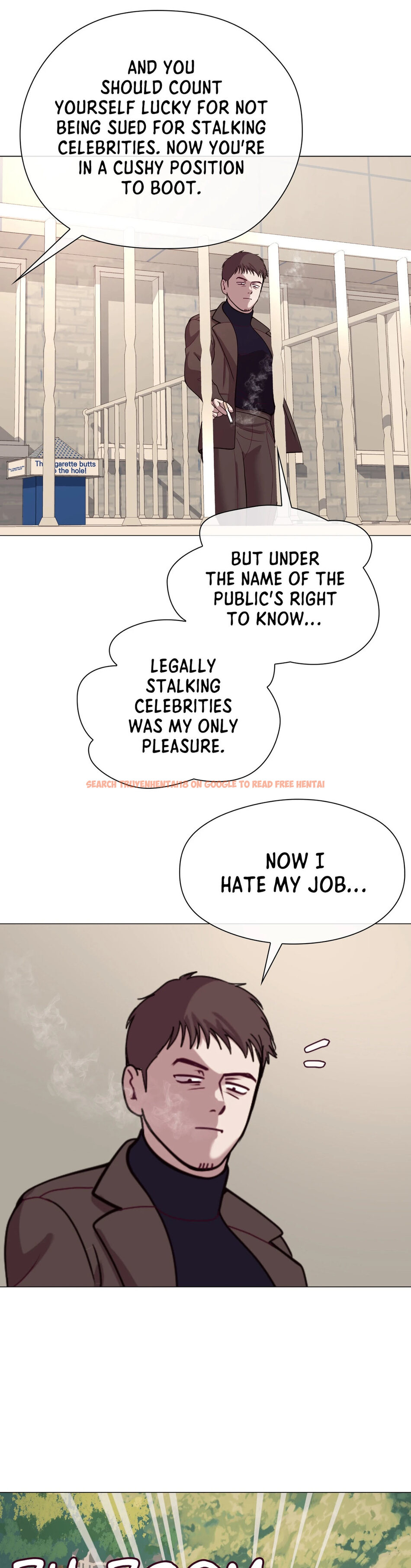 Read Hentai Image 13 241 in comic Daddy-in-law - Chapter 9 - www.hentaitnt.net