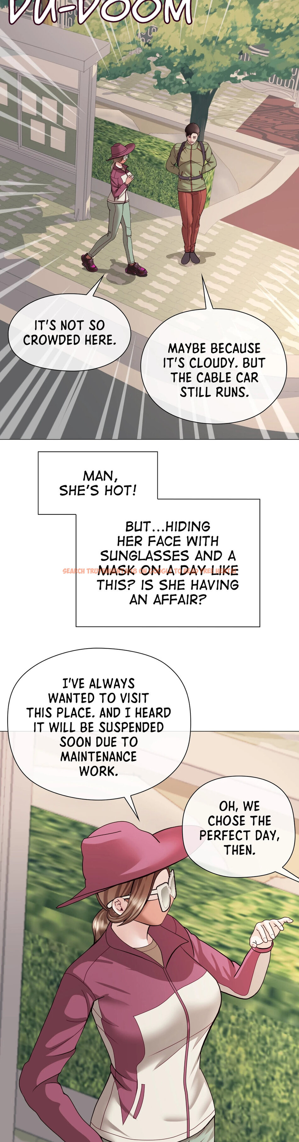 Read Hentai Image 14 241 in comic Daddy-in-law - Chapter 9 - www.hentaitnt.net