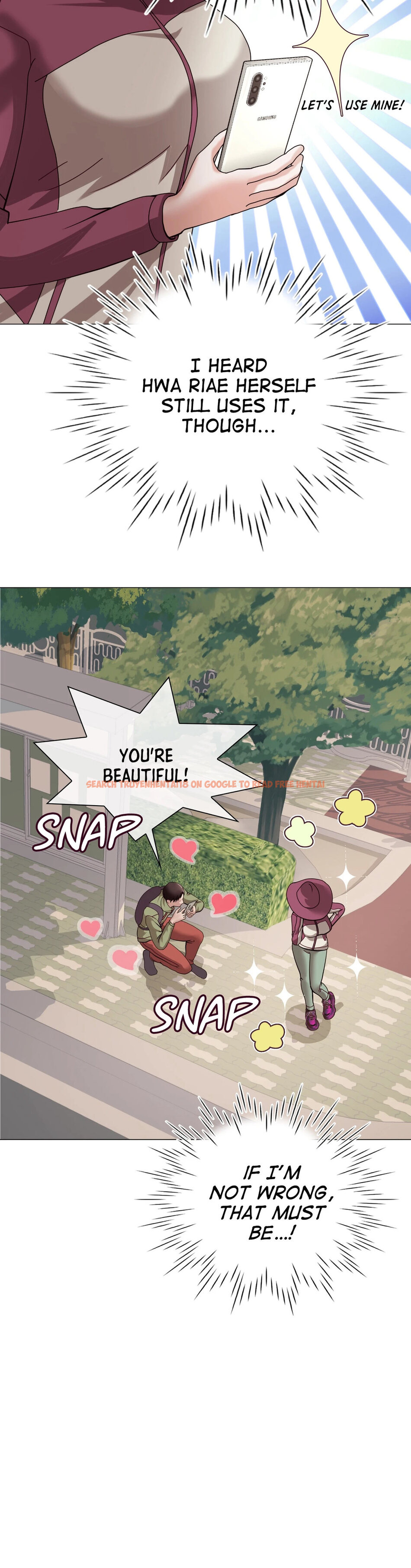Read Hentai Image 16 241 in comic Daddy-in-law - Chapter 9 - www.hentaitnt.net