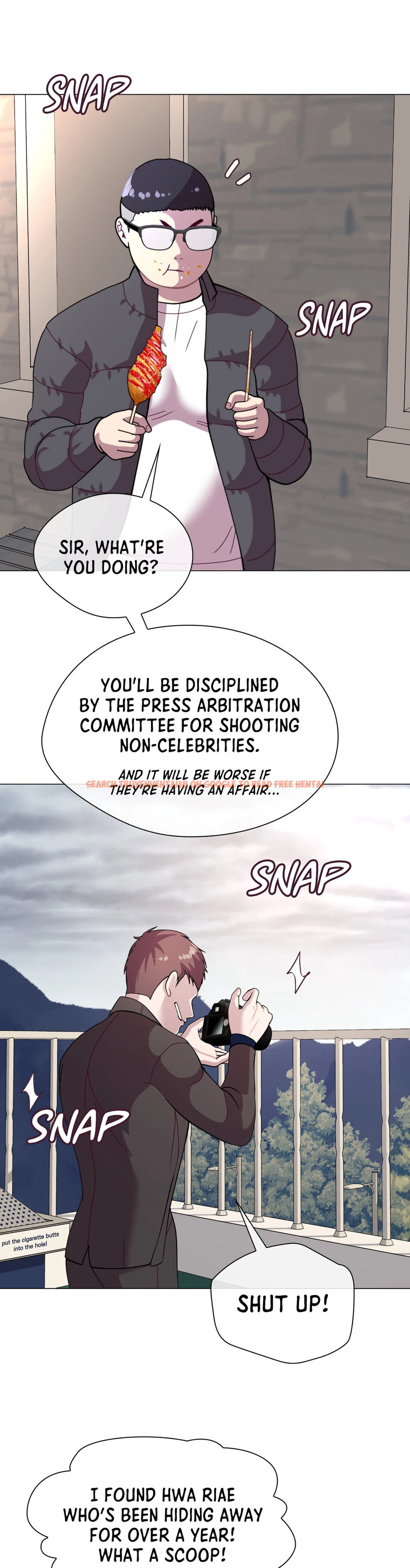 Read Hentai Image 17 241 in comic Daddy-in-law - Chapter 9 - www.hentaitnt.net