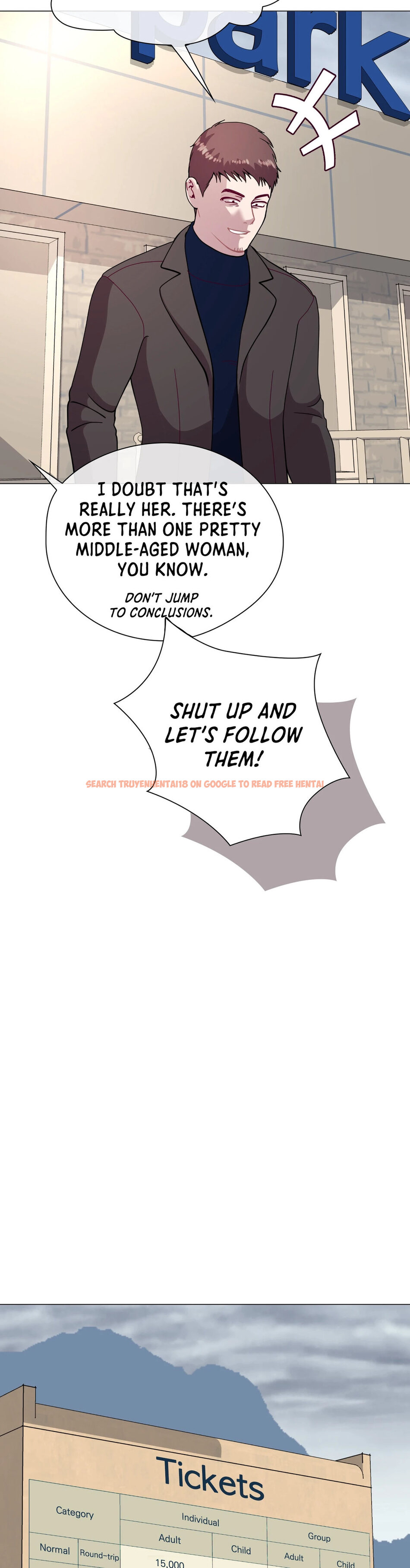 Read Hentai Image 18 242 in comic Daddy-in-law - Chapter 9 - www.hentaitnt.net