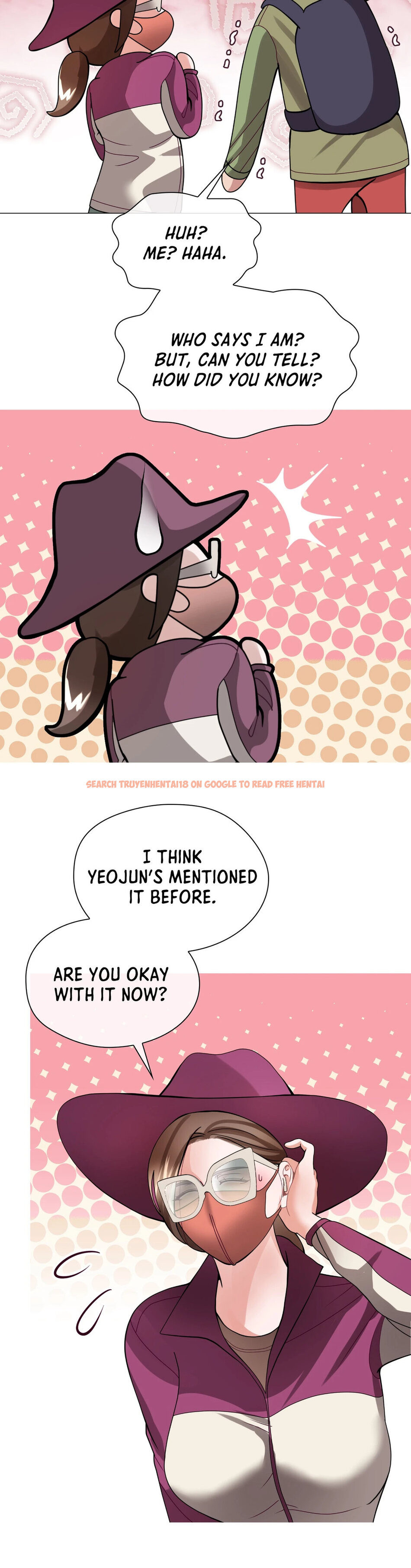Read Hentai Image 20 242 in comic Daddy-in-law - Chapter 9 - www.hentaitnt.net