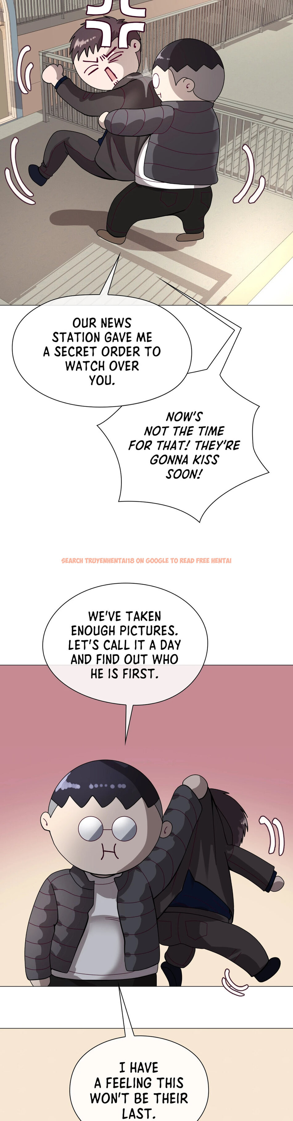 Read Hentai Image 23 242 in comic Daddy-in-law - Chapter 9 - www.hentaitnt.net