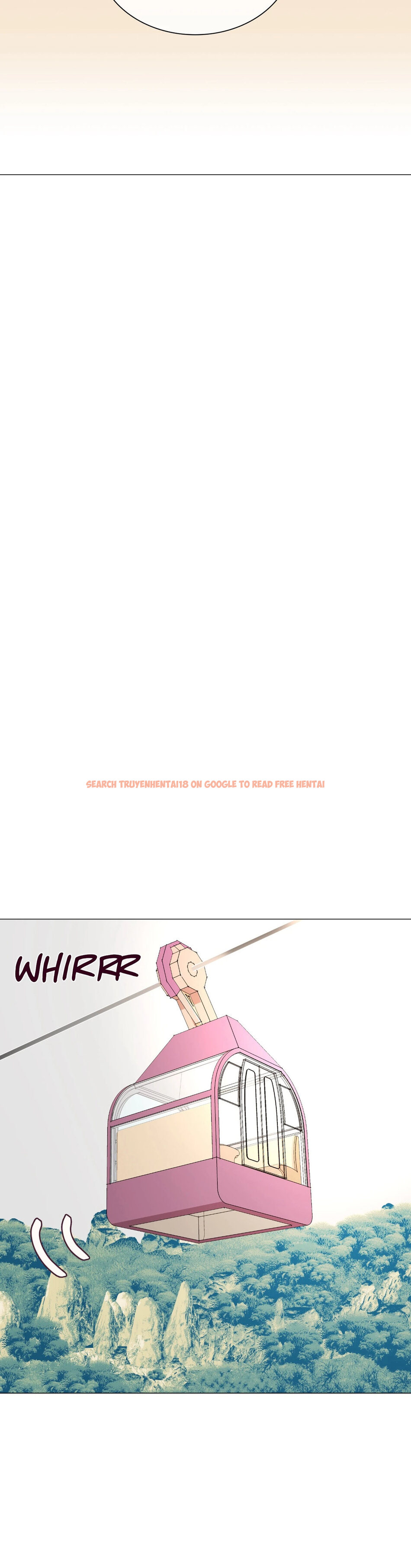 Read Hentai Image 24 242 in comic Daddy-in-law - Chapter 9 - www.hentaitnt.net