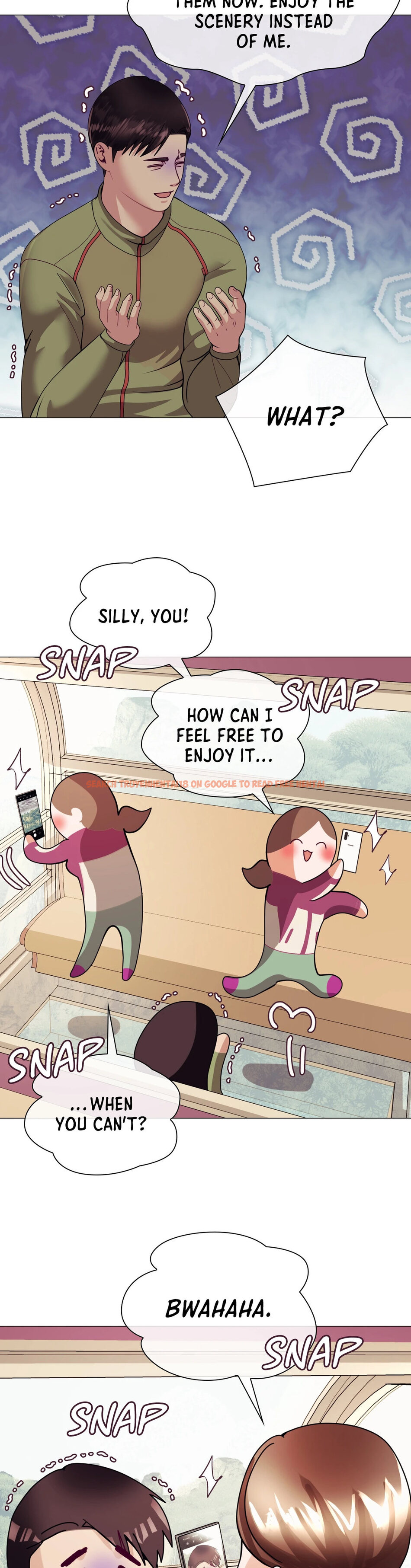 Read Hentai Image 26 242 in comic Daddy-in-law - Chapter 9 - www.hentaitnt.net
