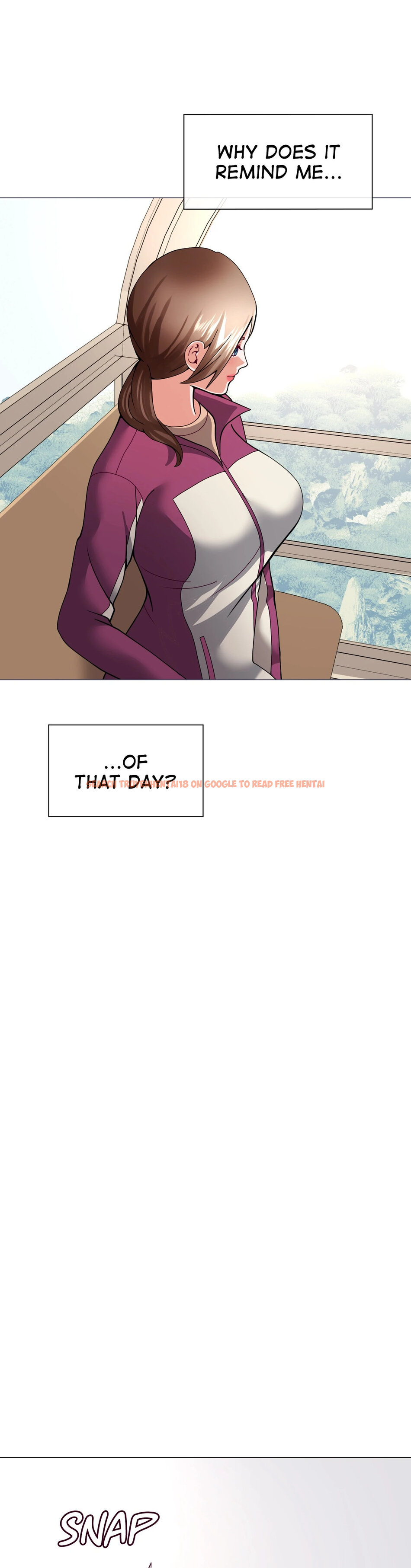 Read Hentai Image 30 242 in comic Daddy-in-law - Chapter 9 - www.hentaitnt.net