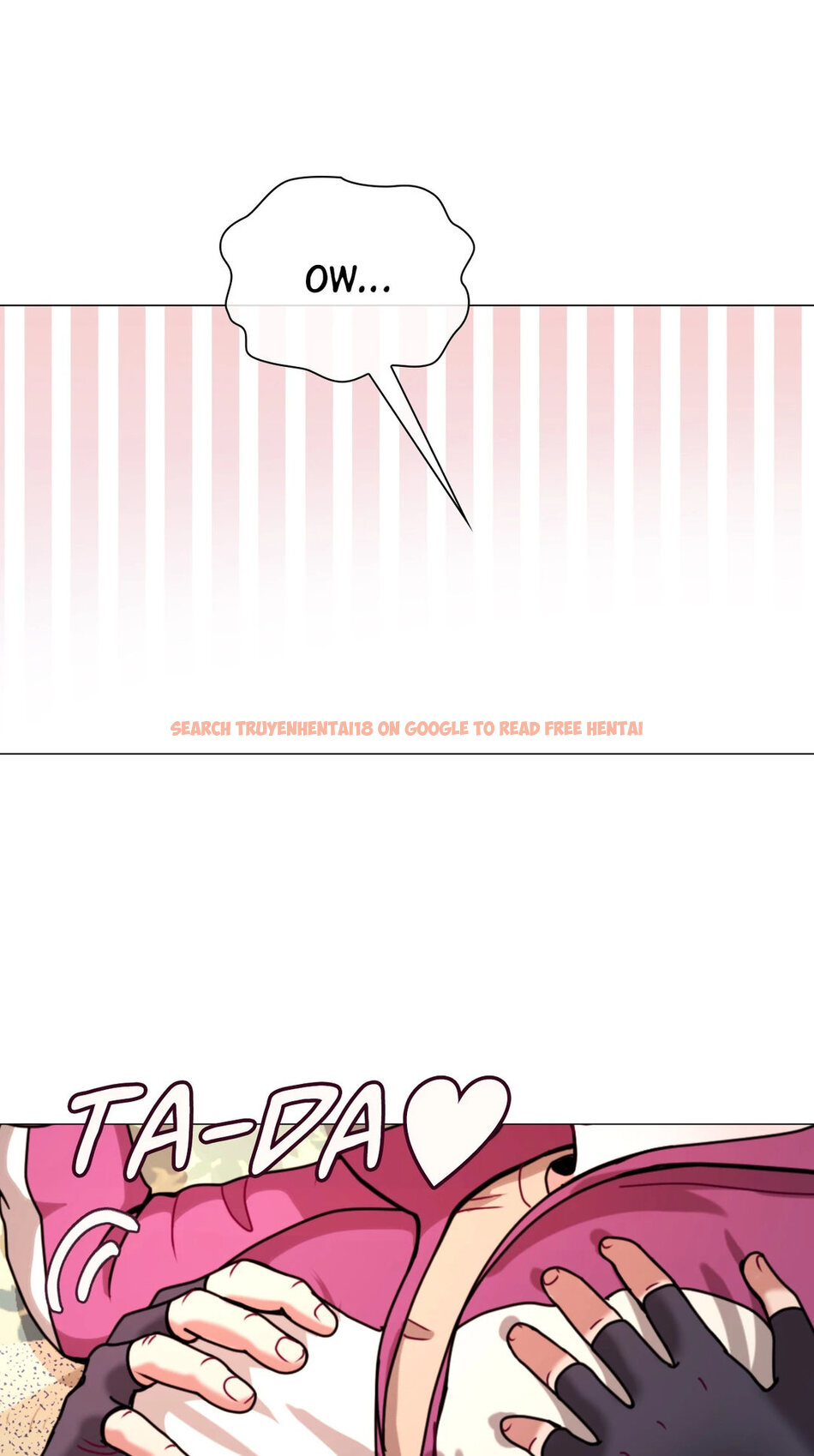 Read Hentai Image 33 242 in comic Daddy-in-law - Chapter 9 - www.hentaitnt.net
