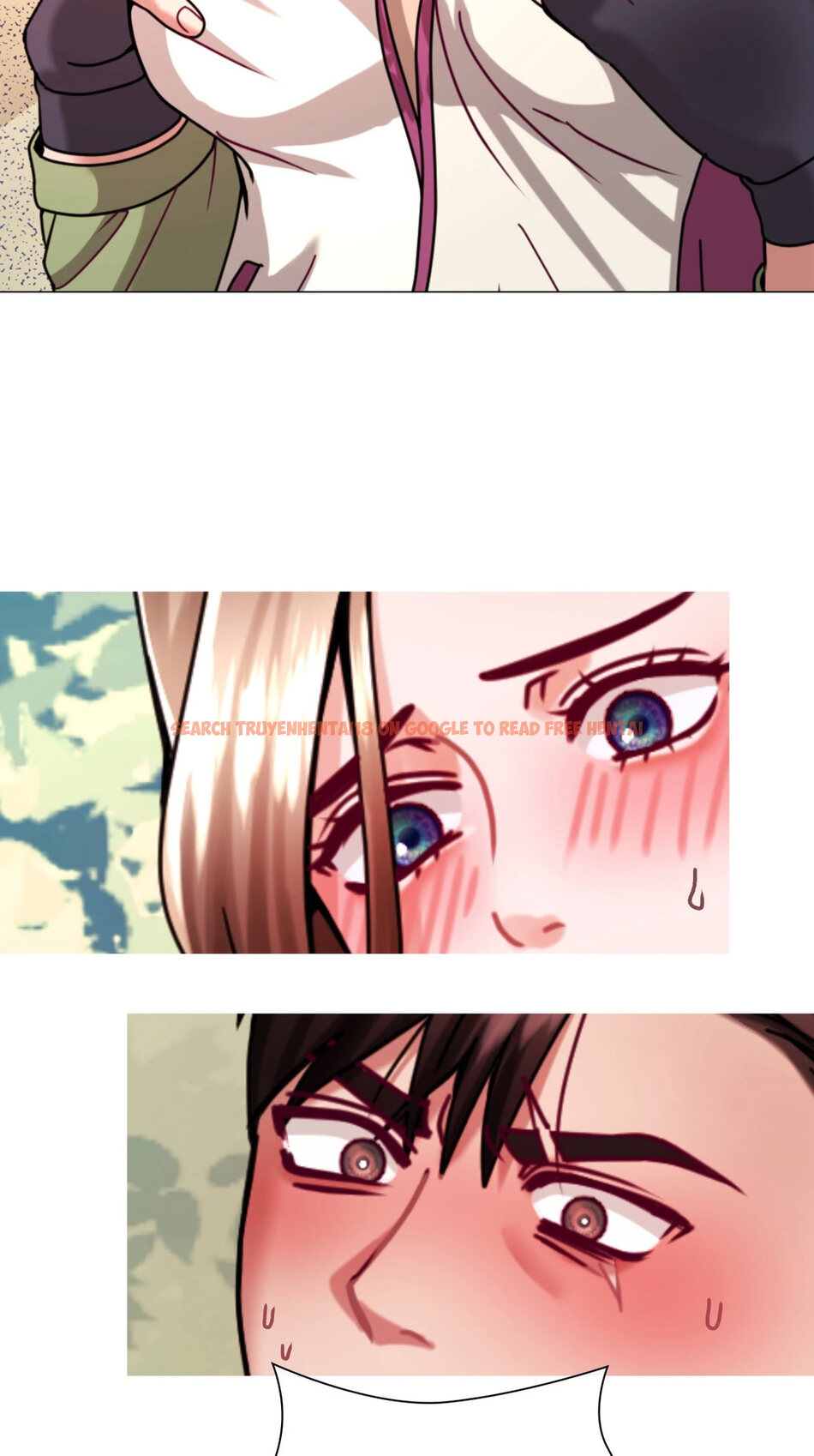 Read Hentai Image 34 242 in comic Daddy-in-law - Chapter 9 - www.hentaitnt.net