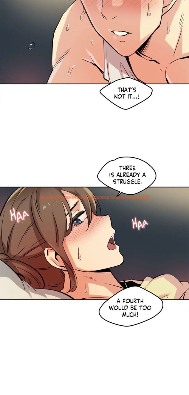 Read Hentai Image 14 760 in comic Daddy’s Wild Oats - Chapter 10 - www.hentaitnt.net