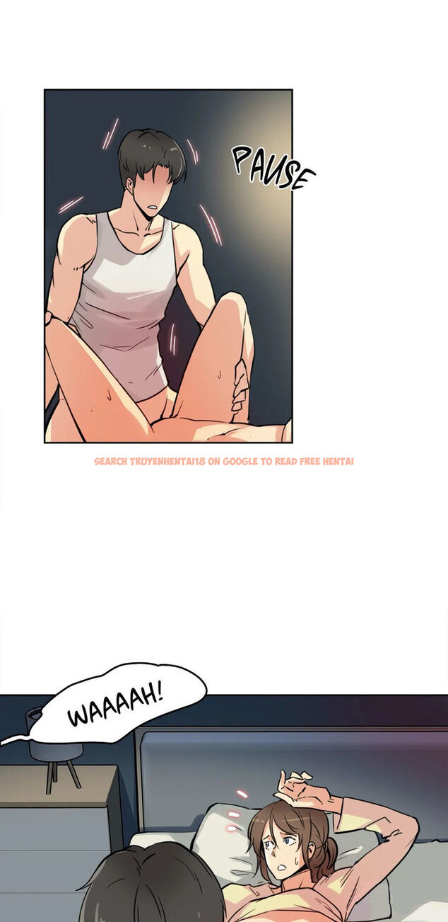 Read Hentai Image 15 760 in comic Daddy’s Wild Oats - Chapter 10 - www.hentaitnt.net