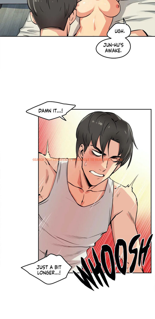 Read Hentai Image 16 760 in comic Daddy’s Wild Oats - Chapter 10 - www.hentaitnt.net