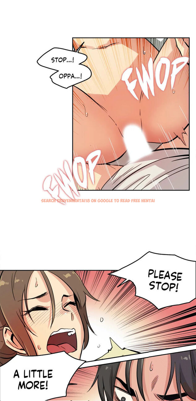 Read Hentai Image 17 760 in comic Daddy’s Wild Oats - Chapter 10 - www.hentaitnt.net