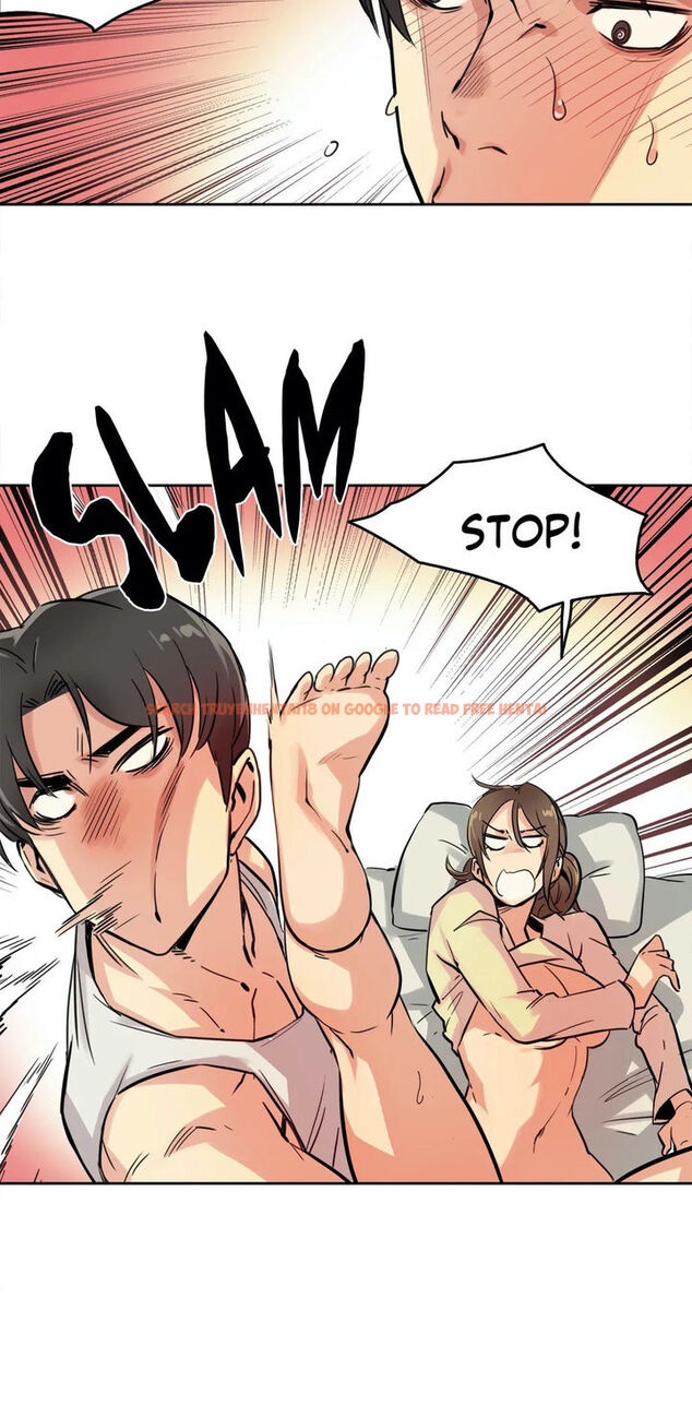 Read Hentai Image 18 760 in comic Daddy’s Wild Oats - Chapter 10 - www.hentaitnt.net