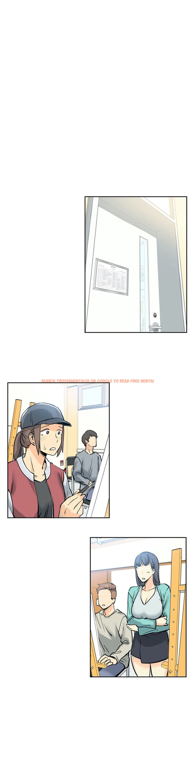 Read Hentai Image 23 760 in comic Daddy’s Wild Oats - Chapter 10 - www.hentaitnt.net