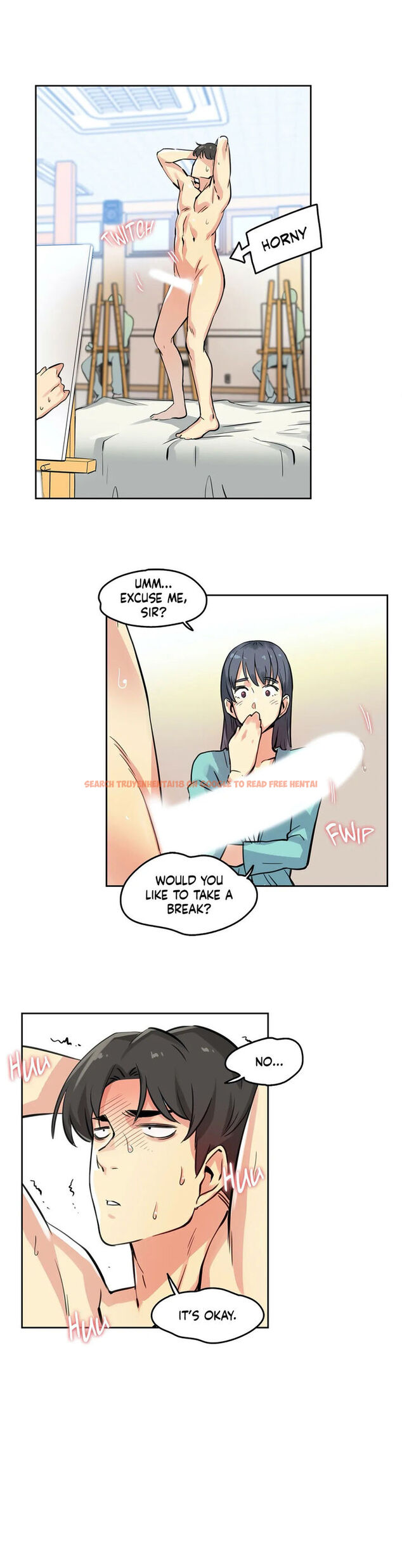 Read Hentai Image 24 760 in comic Daddy’s Wild Oats - Chapter 10 - www.hentaitnt.net