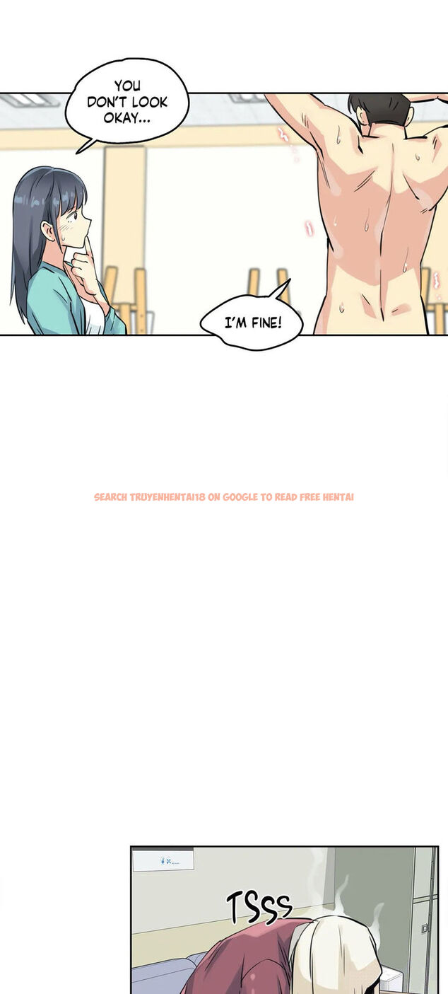 Read Hentai Image 25 760 in comic Daddy’s Wild Oats - Chapter 10 - www.hentaitnt.net